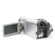 Panasonic PV-GS39 Ultra-Compact Mini DV ...: Picture 4 thumbnail