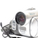Panasonic PV-GS39 Ultra-Compact Mini DV ...: Picture 5 thumbnail