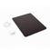 Apple iPad Pro 13" with M5 Chip, Late 20...: Picture 1 thumbnail