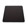 Apple iPad Pro 13" with M5 Chip, Late 20...: Picture 2 thumbnail