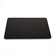 Apple iPad Pro 13" with M5 Chip, Late 20...: Picture 3 thumbnail