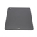 Apple iPad Pro 13" with M5 Chip, Late 20...: Picture 4 thumbnail