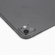 Apple iPad Pro 13" with M5 Chip, Late 20...: Picture 5 thumbnail