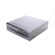 Onkyo DX-C390: Picture 2 thumbnail