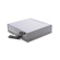 Onkyo DX-C390: Picture 3 thumbnail