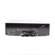 Onkyo DX-C390: Picture 4 thumbnail