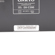 Onkyo DX-C390: Picture 5 thumbnail