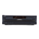 Onkyo DX-C390: Picture 6 thumbnail