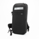 edelkrone Backpack: Picture 1 thumbnail
