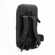 edelkrone Backpack: Picture 2 thumbnail