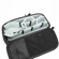 edelkrone Backpack: Picture 3 thumbnail