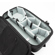 edelkrone Backpack: Picture 4 thumbnail