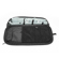 edelkrone Backpack: Picture 5 thumbnail