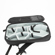 edelkrone Backpack: Picture 6 thumbnail