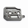 Arri BPA-2 Bridge Plate Adapter For Alex...: Picture 1 thumbnail