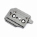 Arri BPA-2 Bridge Plate Adapter For Alex...: Picture 2 thumbnail