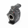 Canon C300: Picture 2 thumbnail