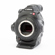 Canon C300: Picture 3 thumbnail