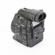 Canon C300: Picture 4 thumbnail