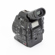Canon C300: Picture 5 thumbnail