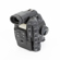 Canon C300: Picture 6 thumbnail