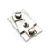 Arri Wedge Adapter WA-1 (K2.72002.0-WA-1...: Picture 1 thumbnail