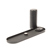 Leica Hand Grip M for the M8.2 & M9 Comp...: Picture 2 thumbnail