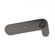 Leica Hand Grip M for the M8.2 & M9 Comp...: Picture 3 thumbnail