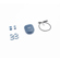 Bose QC Ultra Earbuds: Picture 1 thumbnail