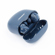 Bose QC Ultra Earbuds: Picture 2 thumbnail
