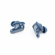 Bose QC Ultra Earbuds: Picture 3 thumbnail