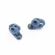 Bose QC Ultra Earbuds: Picture 4 thumbnail