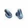 Bose QC Ultra Earbuds: Picture 5 thumbnail