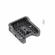 Wooden Camera Top Plate for Canon C100/C...: Picture 2 thumbnail