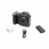 Hasselblad X2D II 100C: Picture 1 thumbnail