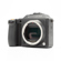 Hasselblad X2D II 100C: Picture 2 thumbnail