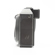 Hasselblad X2D II 100C: Picture 3 thumbnail