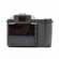 Hasselblad X2D II 100C: Picture 4 thumbnail