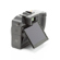 Hasselblad X2D II 100C: Picture 5 thumbnail