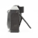 Hasselblad X2D II 100C: Picture 6 thumbnail