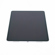 Apple IPAD AIR, 2025: Picture 2 thumbnail
