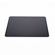 Apple IPAD AIR, 2025: Picture 3 thumbnail