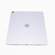 Apple IPAD AIR, 2025: Picture 4 thumbnail