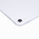 Apple IPAD AIR, 2025: Picture 5 thumbnail