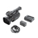 Canon XF-100: Picture 1 thumbnail