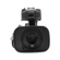 Canon XF-100: Picture 2 thumbnail