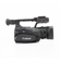 Canon XF-100: Picture 3 thumbnail