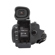 Canon XF-100: Picture 4 thumbnail