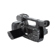 Canon XF-100: Picture 5 thumbnail