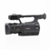 Canon XF-100: Picture 6 thumbnail